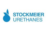 Logo von Stockmeier Urethanes Deutschland