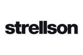 Logo von Strellson Deutschland 
