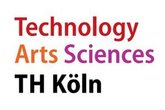 Logo von TH Köln 