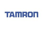 STREET-KITCHEN Kunden Logo Tamron