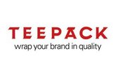 Logo von TEEPACK 