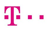 Logo von Deutsche Telekom 