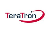 STREET-KITCHEN Kunden Logo Teratron