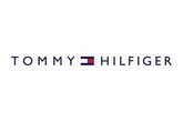 Logo von Tommy Hilfiger Deutschland