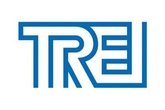 Logo von Trei Real Estate 
