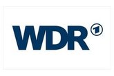 STREET-KITCHEN Kunden Logo WDR