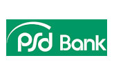 STREET-KITCHEN Kunden Logo psd-Bank