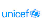 Logo von Unicef e.V.