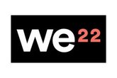 STREET-KITCHEN Kunden Logo we22