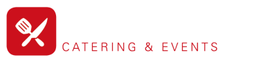 logo Street-Kitchen Catering ↦ Events